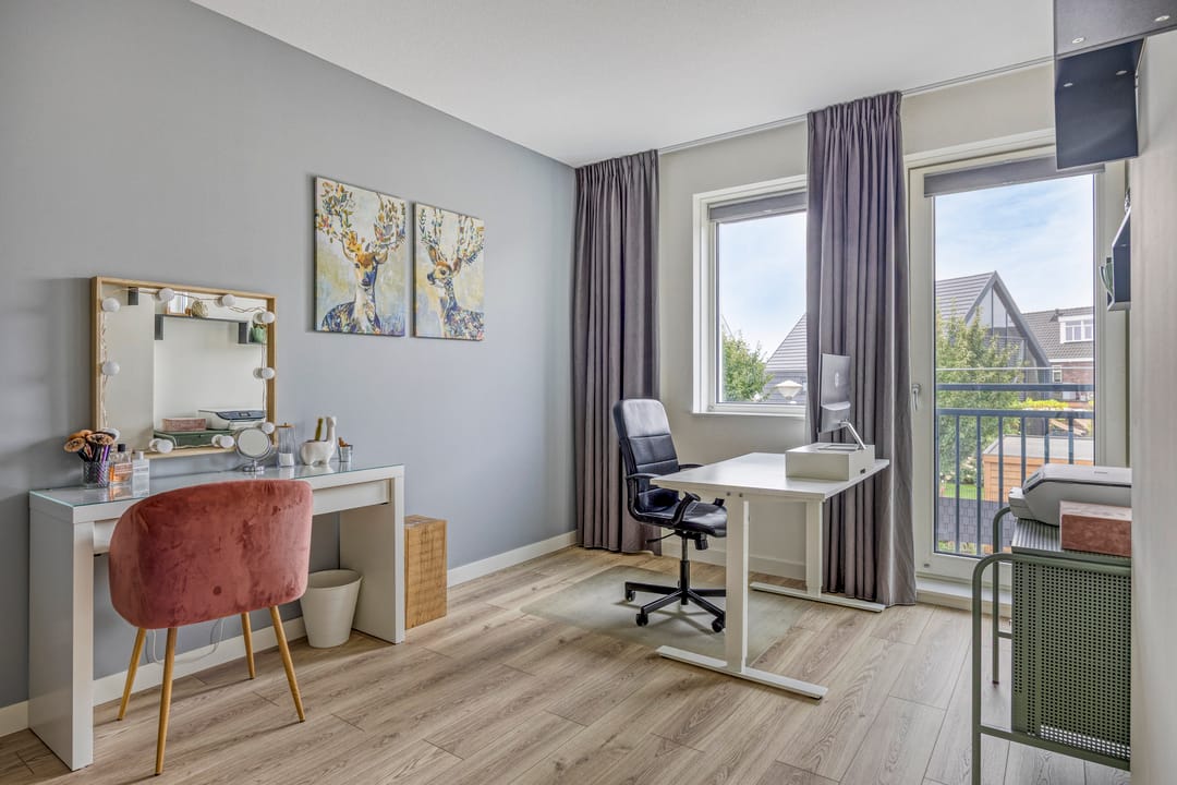 Foto 23 van Lemoenappel 4