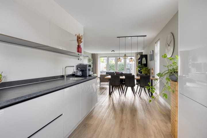 Foto 11 van Lemoenappel 4