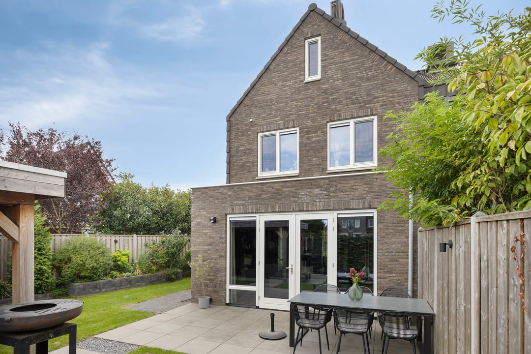 Foto 38 van Lemoenappel 4