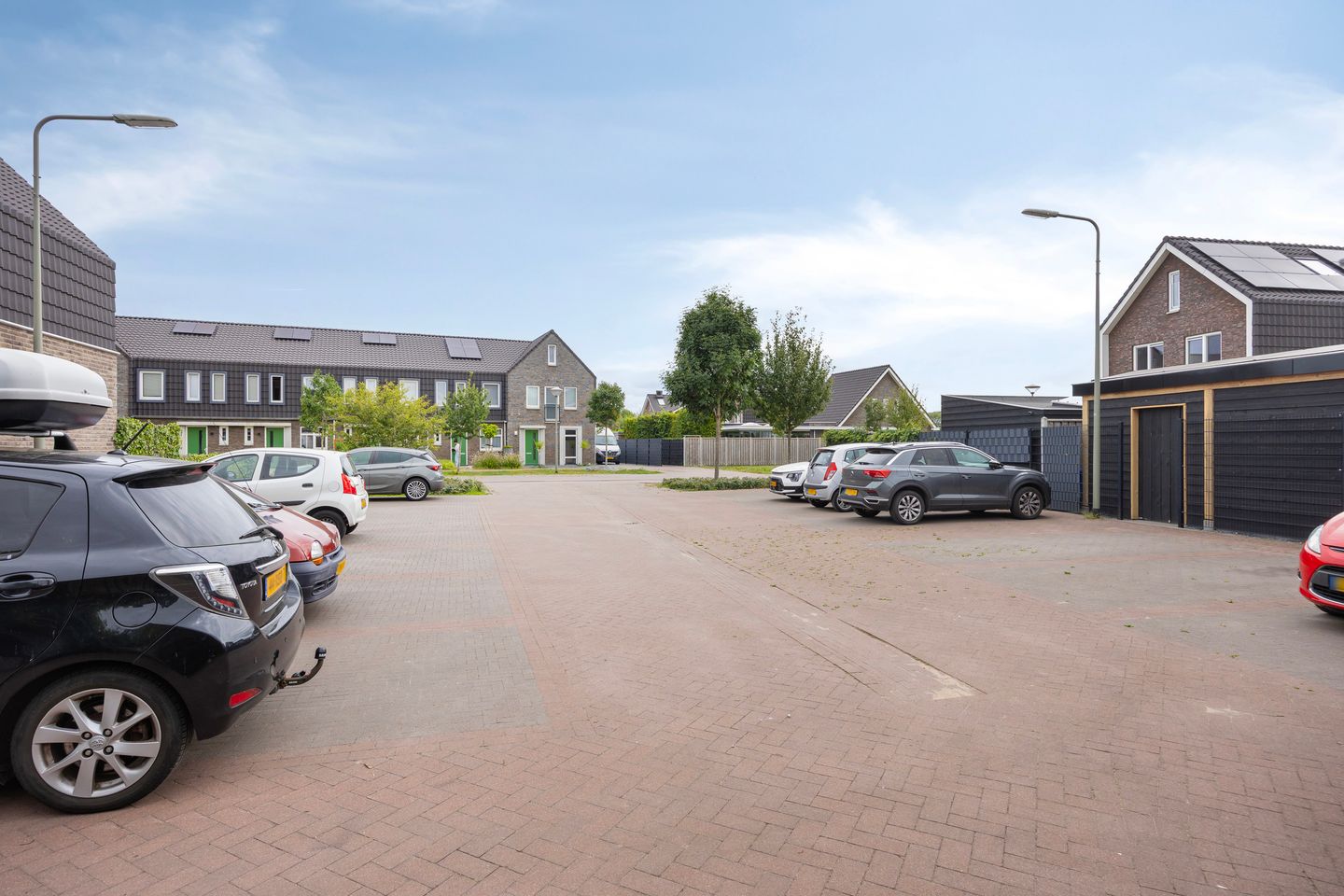 Foto 40 van Lemoenappel 4