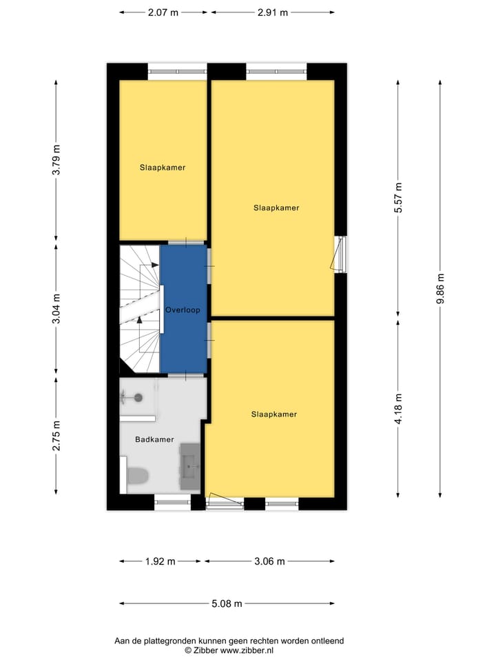 Foto 42 van Lemoenappel 4