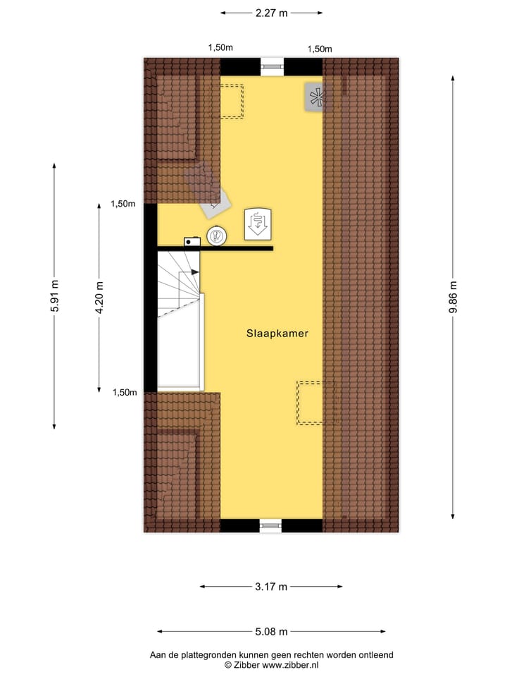 Foto 43 van Lemoenappel 4