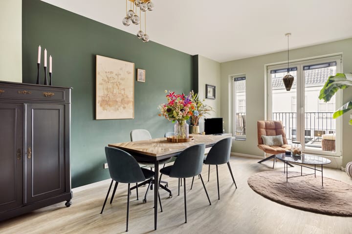 Foto 2 van Kerkweg 1-AD