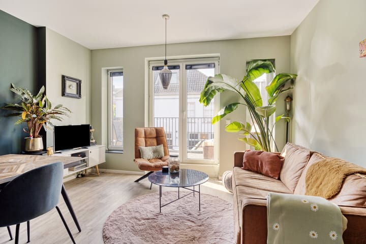 Foto 4 van Kerkweg 1-AD