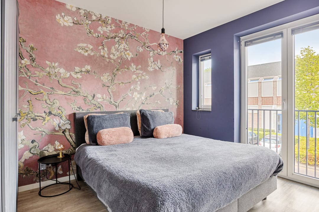 Foto 11 van Kerkweg 1-AD