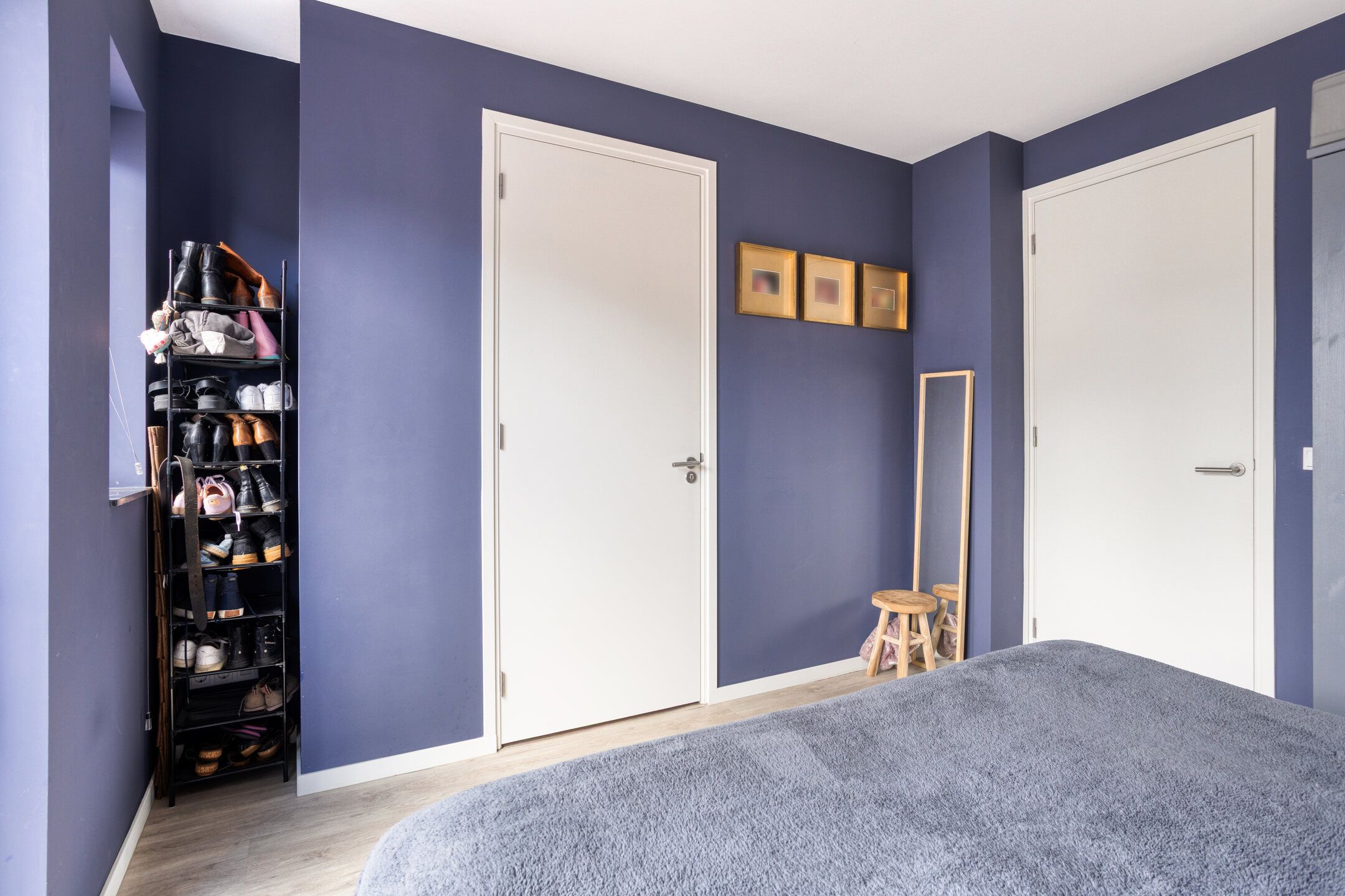 Foto 12 van Kerkweg 1-AD