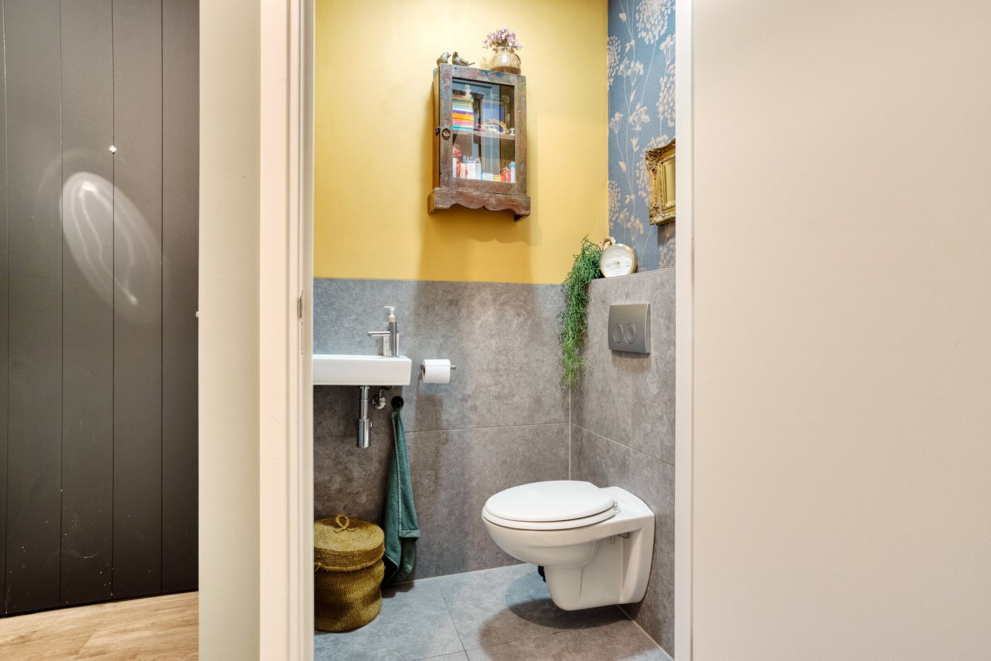 Foto 14 van Kerkweg 1-AD