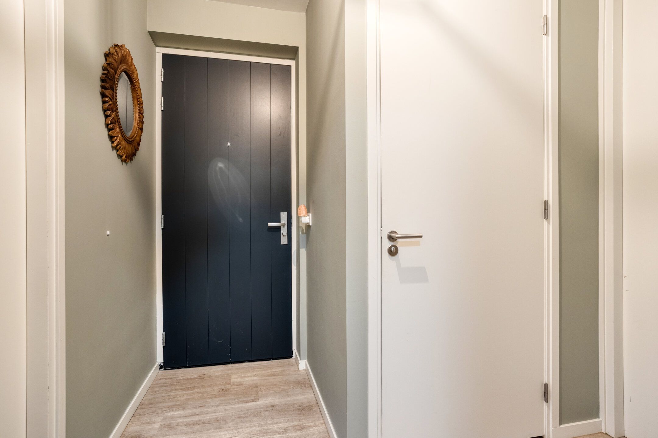 Foto 15 van Kerkweg 1-AD