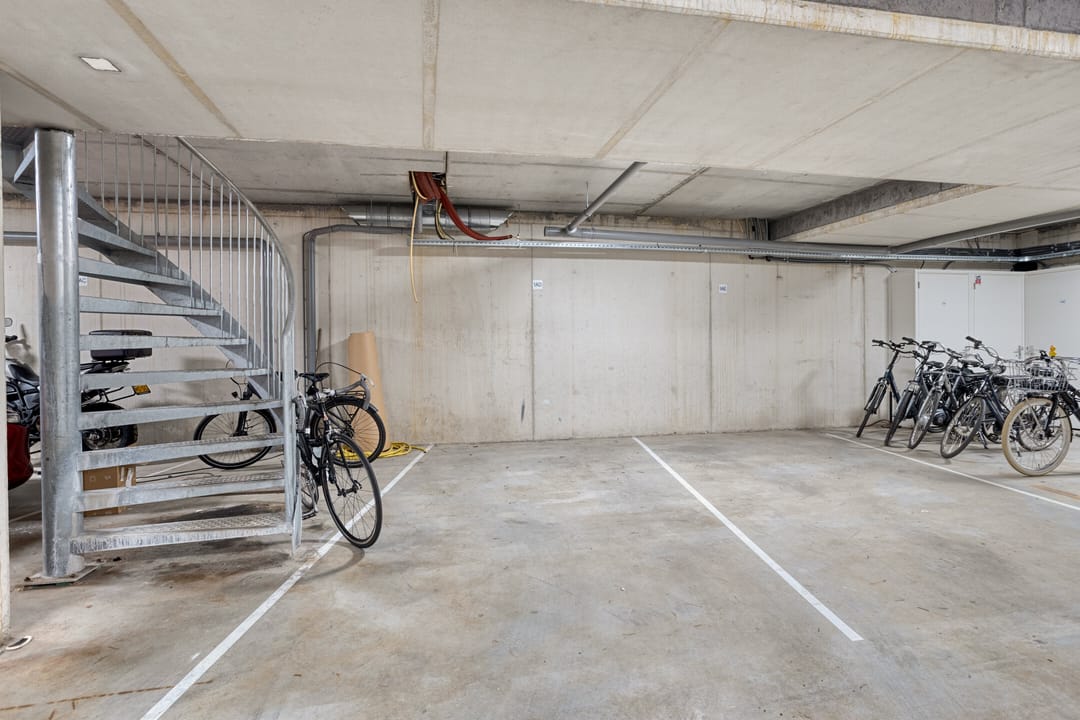 Foto 17 van Kerkweg 1-AD