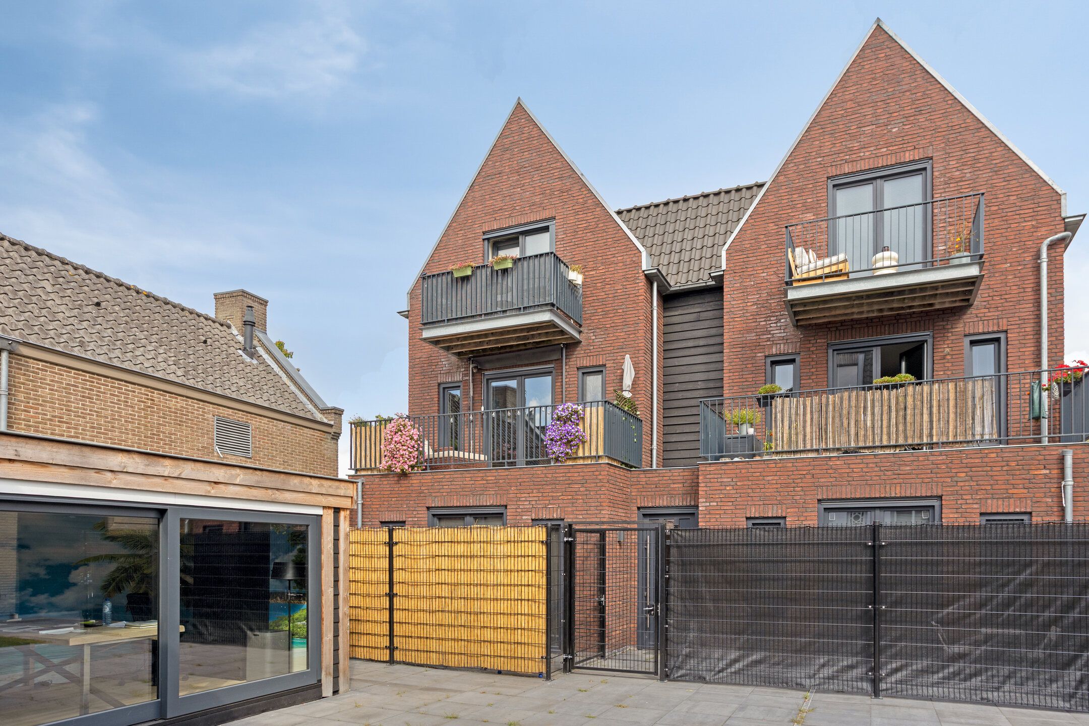 Foto 18 van Kerkweg 1-AD