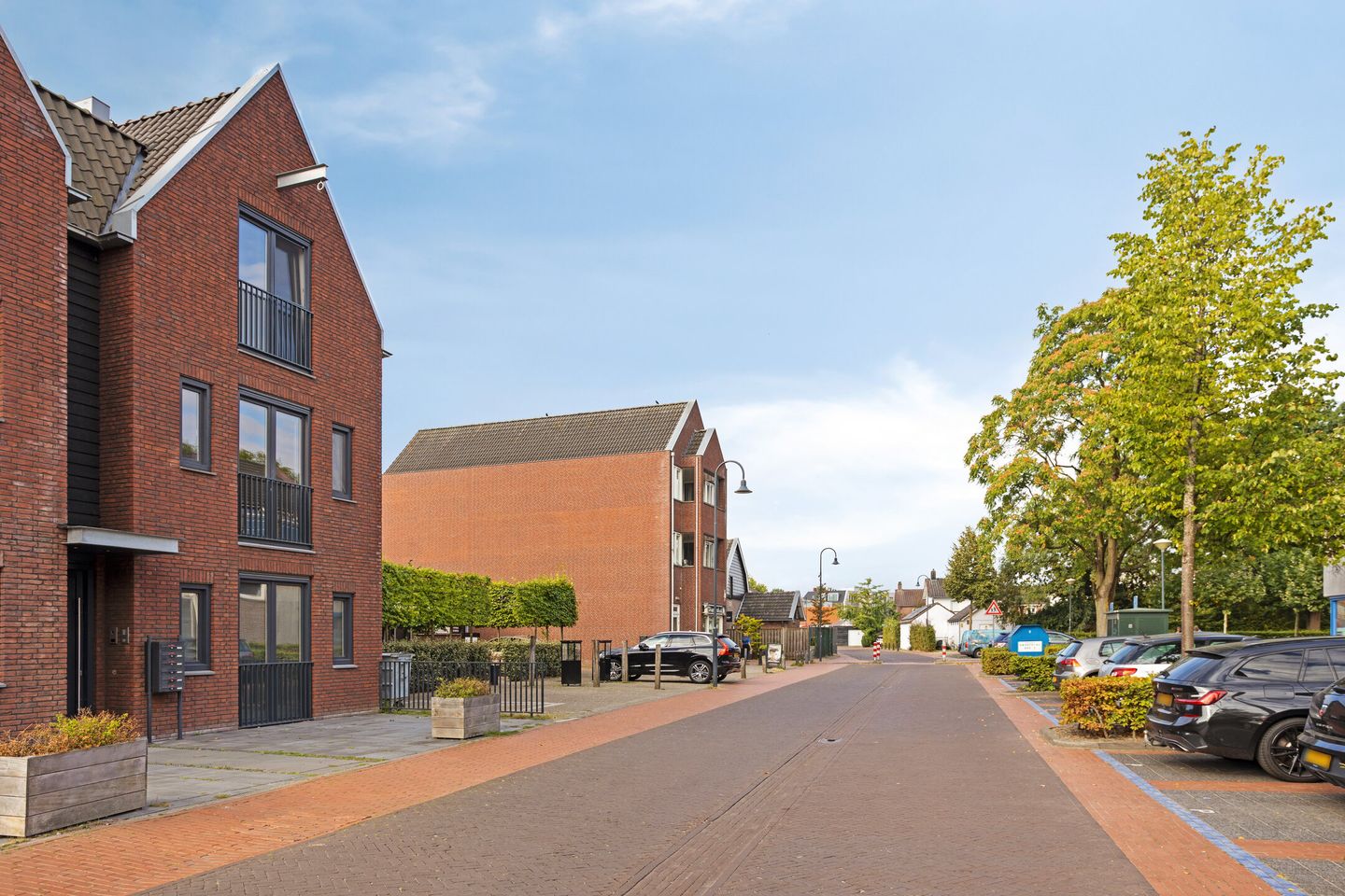 Foto 20 van Kerkweg 1-AD