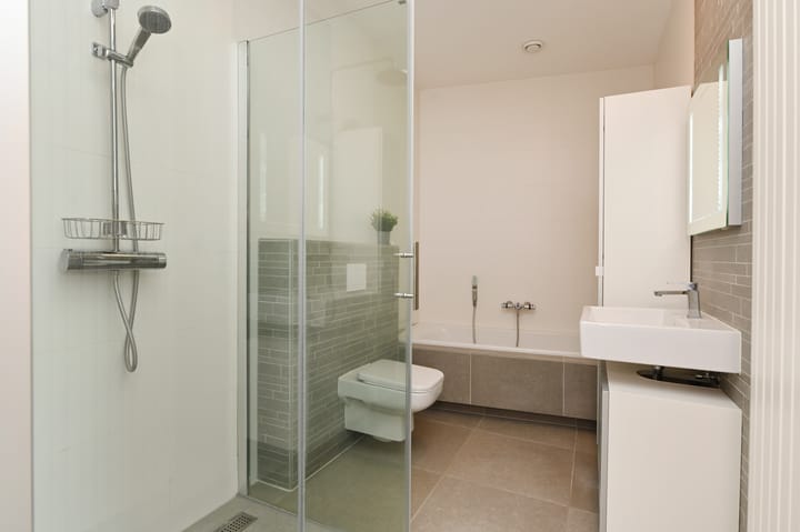 Foto 5 van Weegbree 123