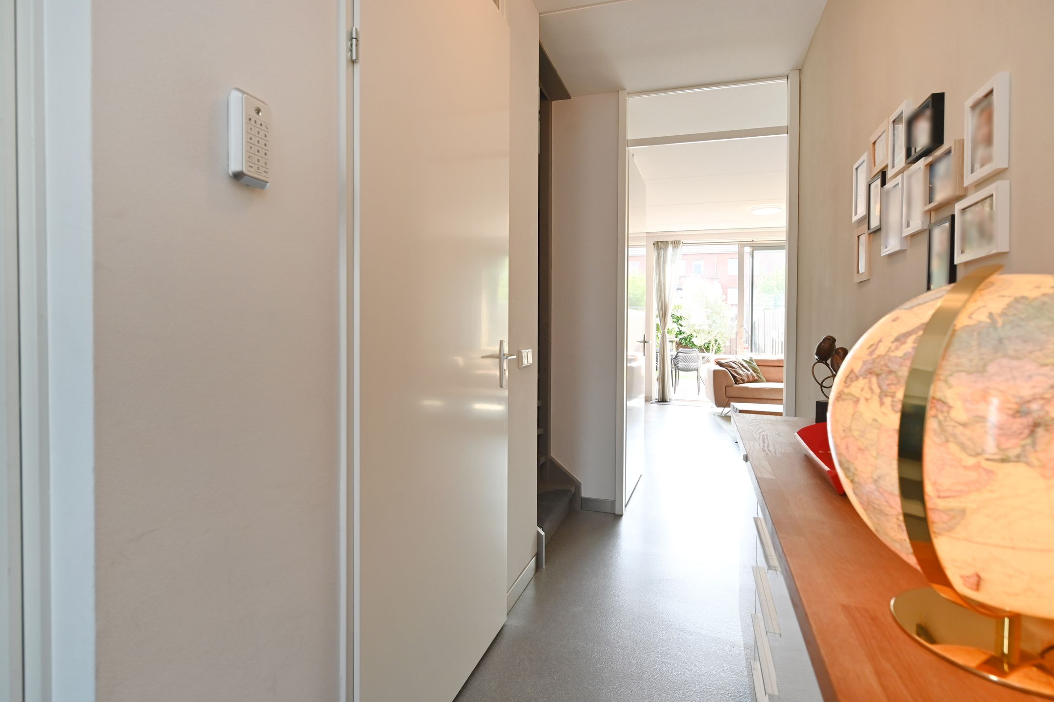 Foto 9 van Weegbree 123