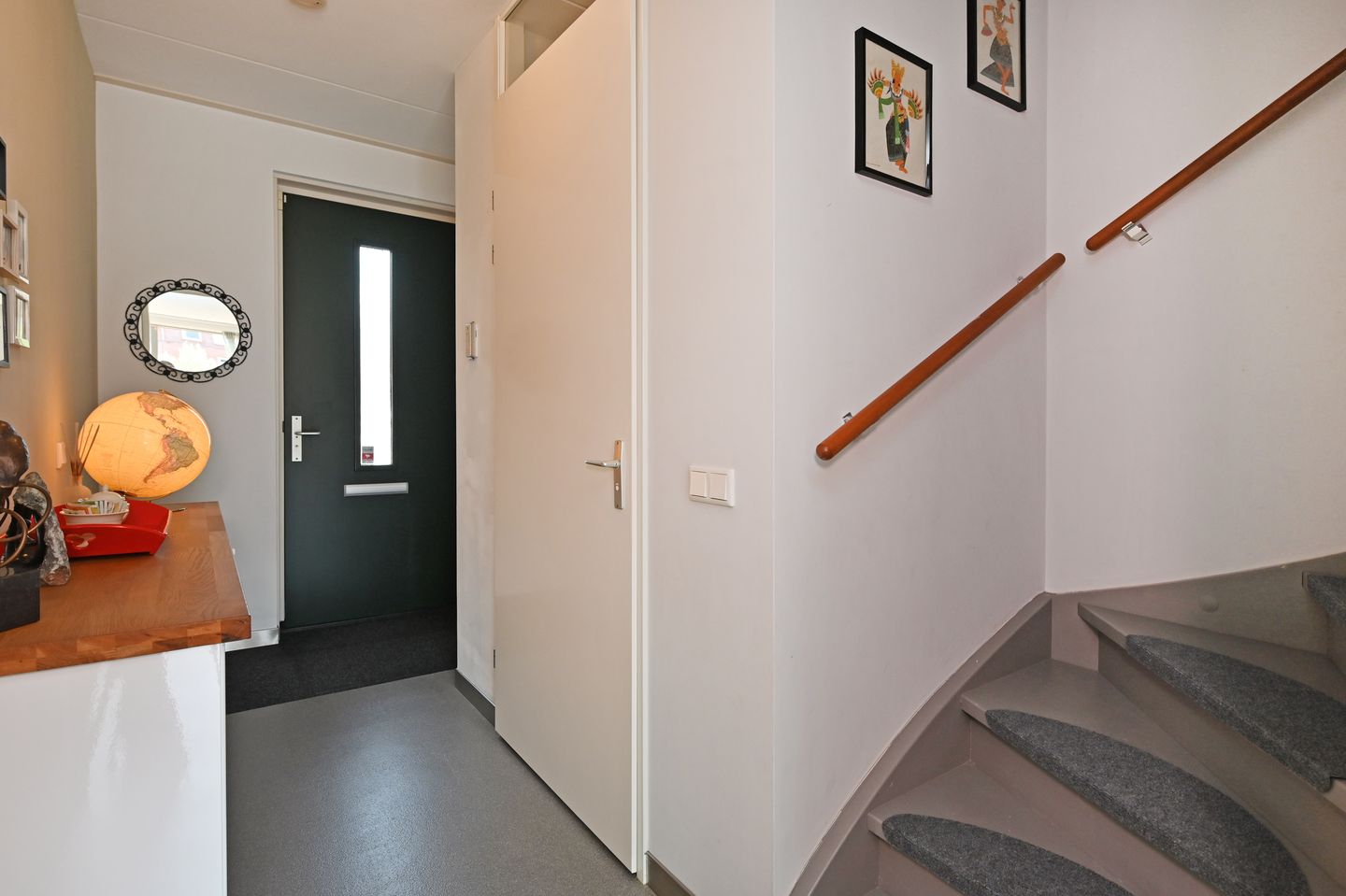 Foto 10 van Weegbree 123