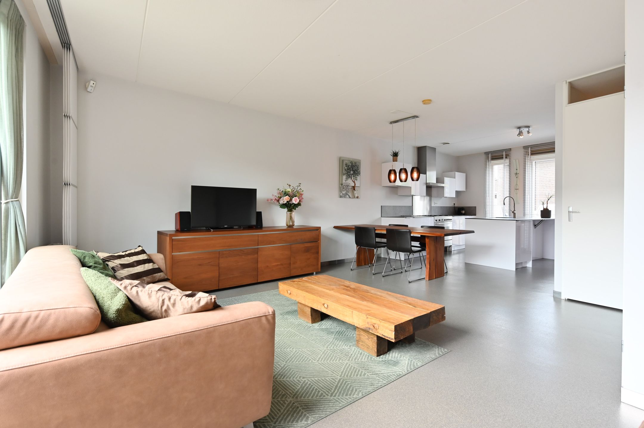 Foto 12 van Weegbree 123