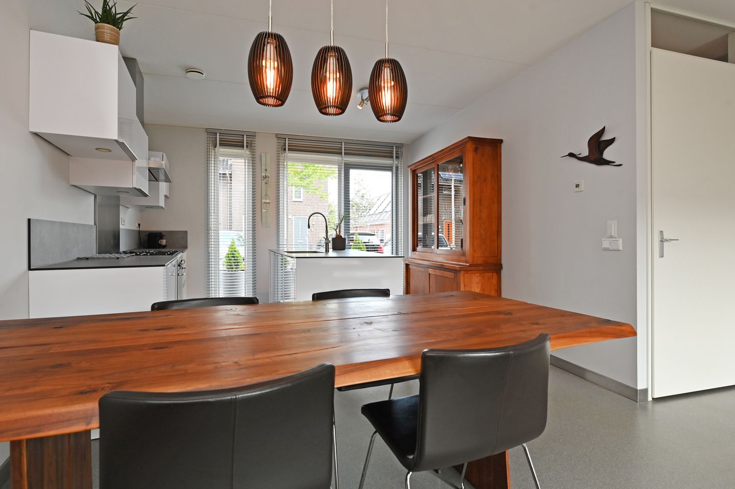 Foto 14 van Weegbree 123