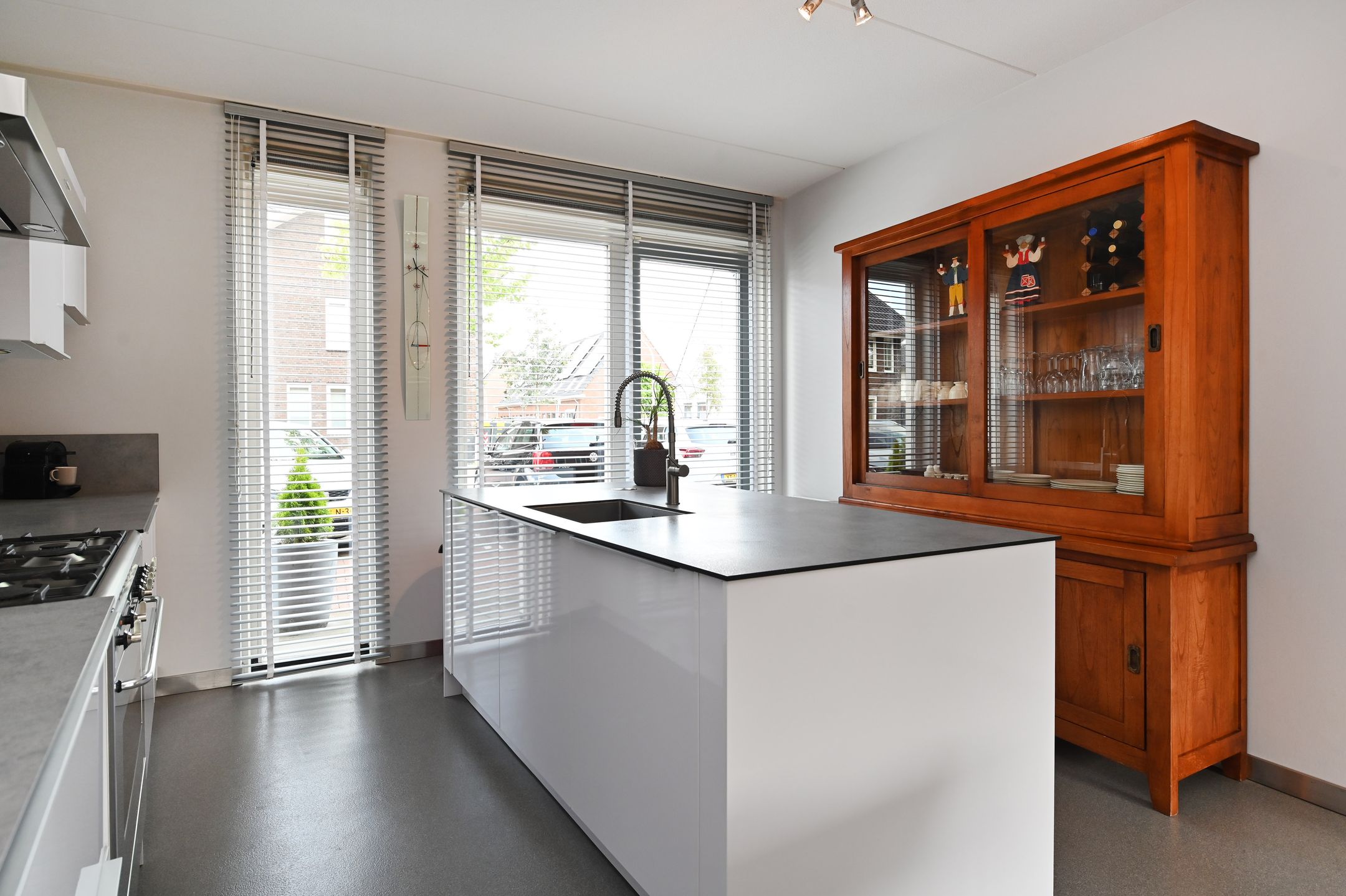 Foto 15 van Weegbree 123