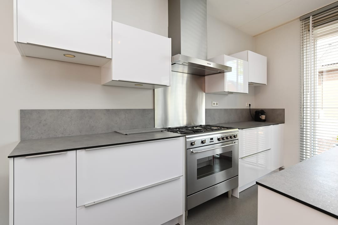 Foto 16 van Weegbree 123