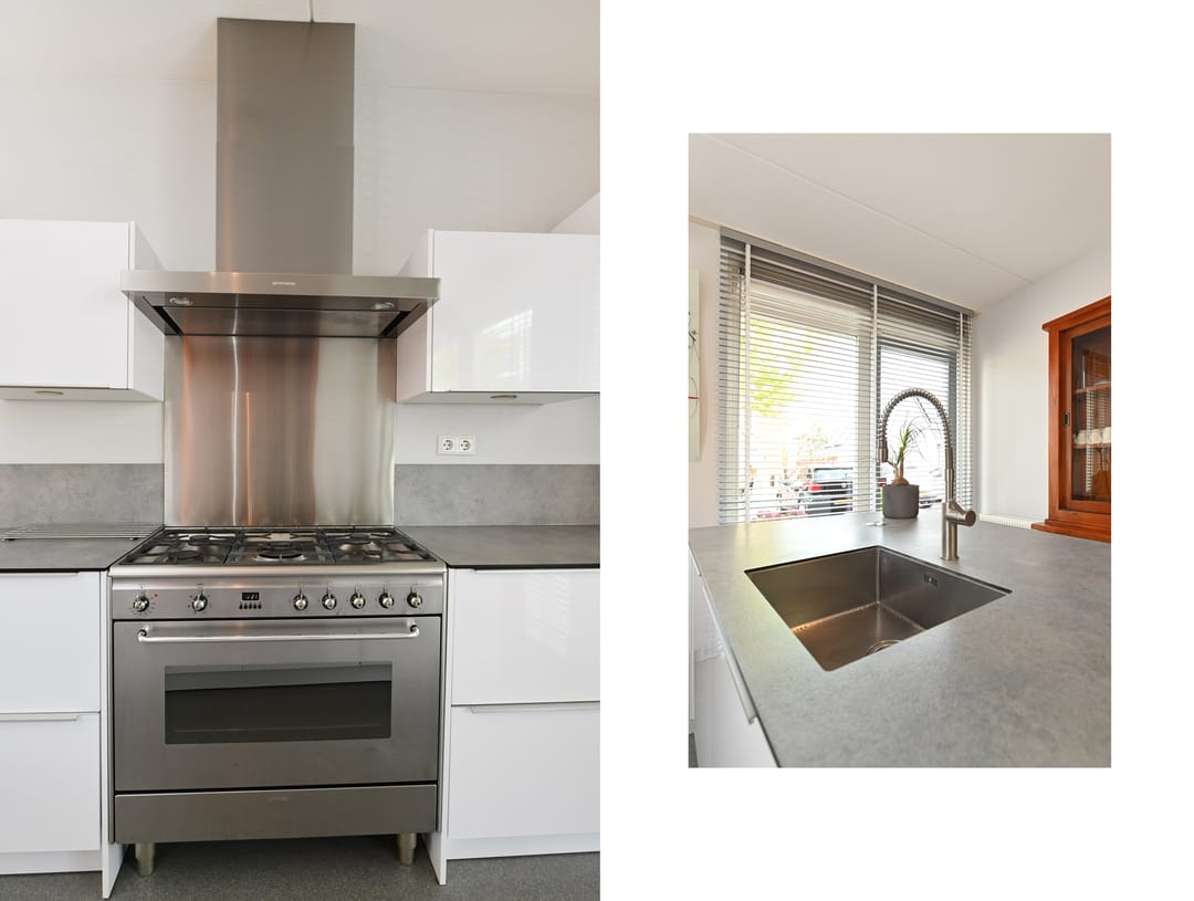 Foto 17 van Weegbree 123