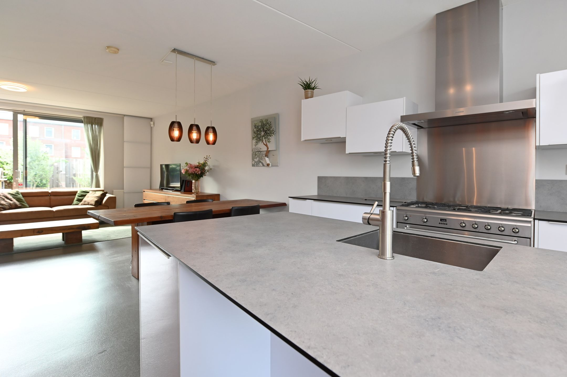 Foto 18 van Weegbree 123