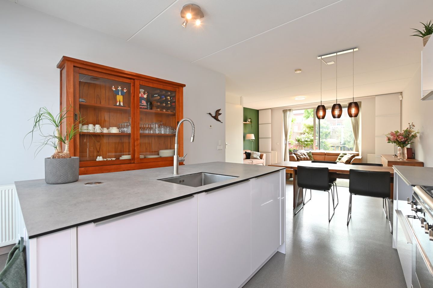 Foto 19 van Weegbree 123