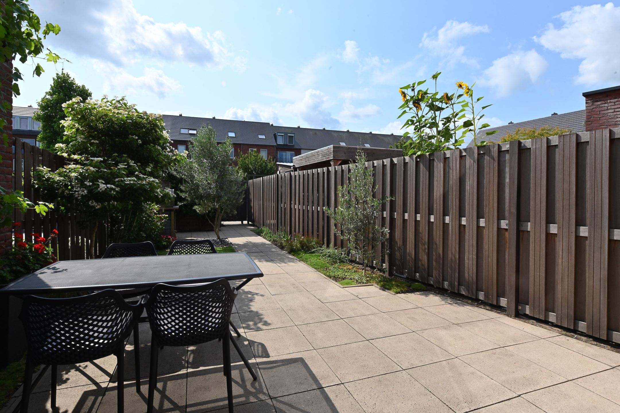 Foto 21 van Weegbree 123