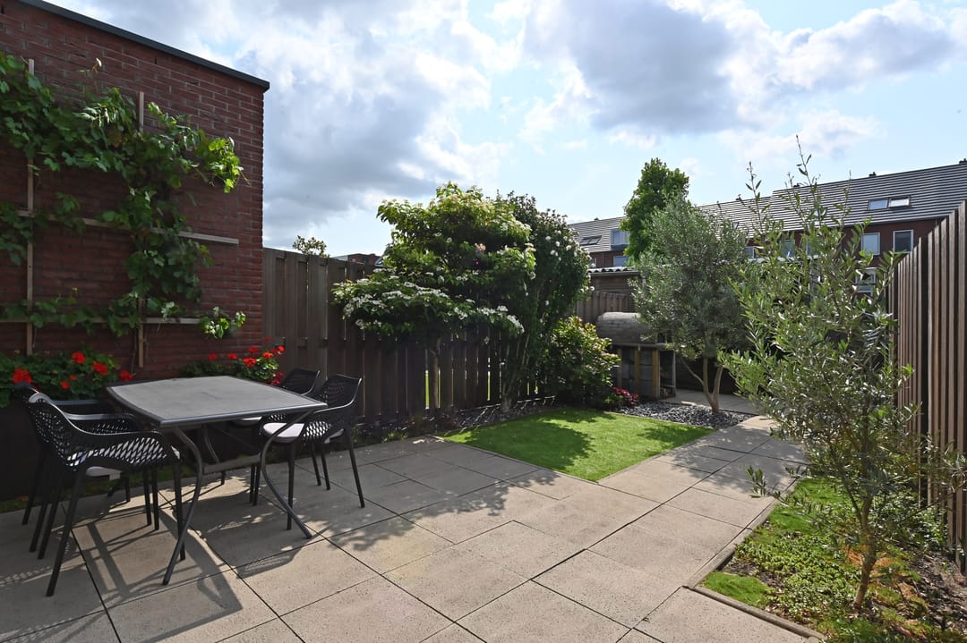 Foto 22 van Weegbree 123