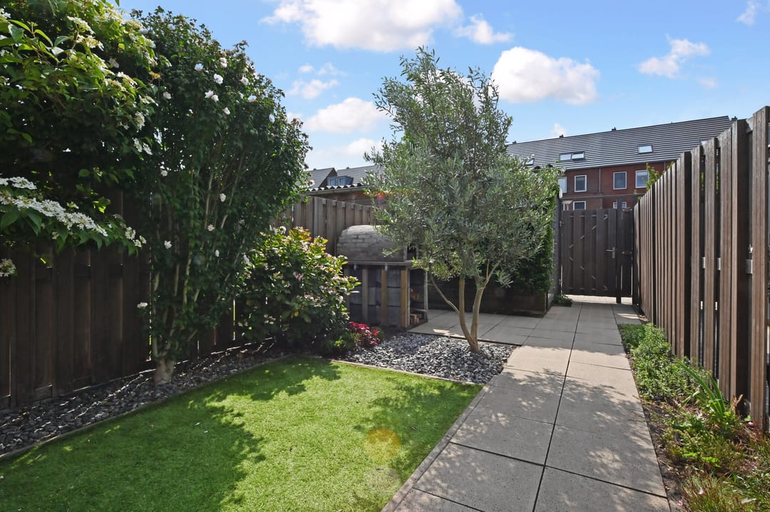 Foto 23 van Weegbree 123