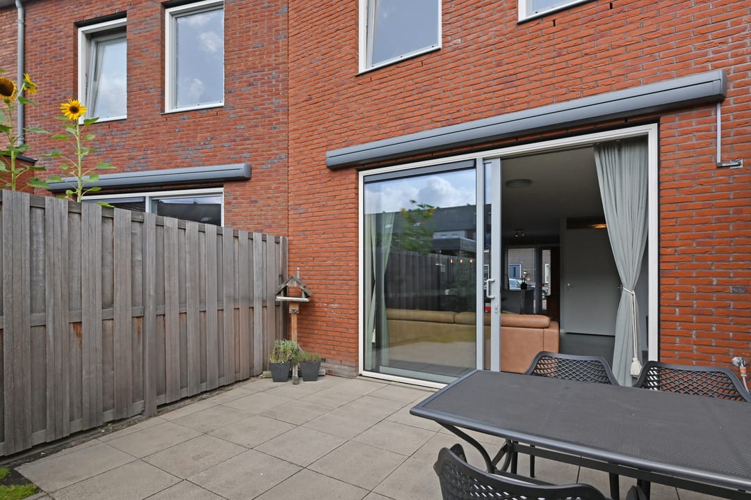 Foto 26 van Weegbree 123