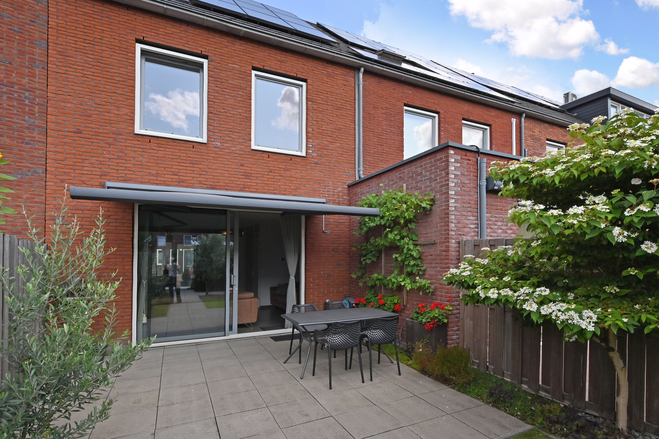 Foto 27 van Weegbree 123