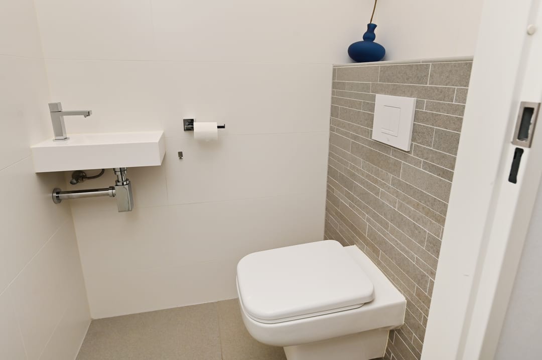 Foto 28 van Weegbree 123