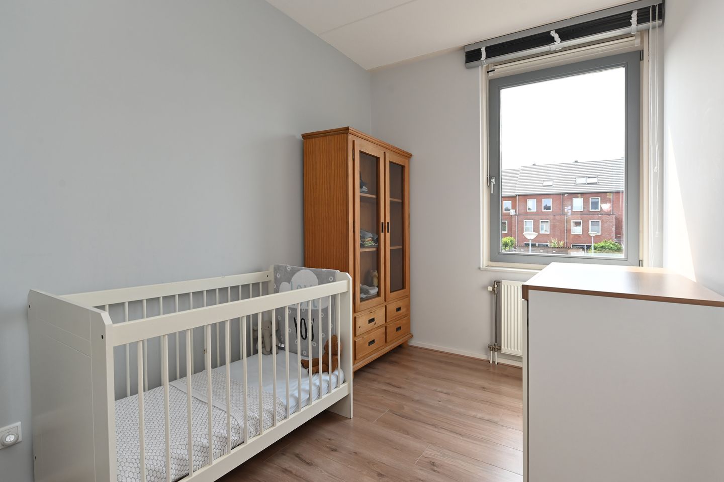 Foto 29 van Weegbree 123