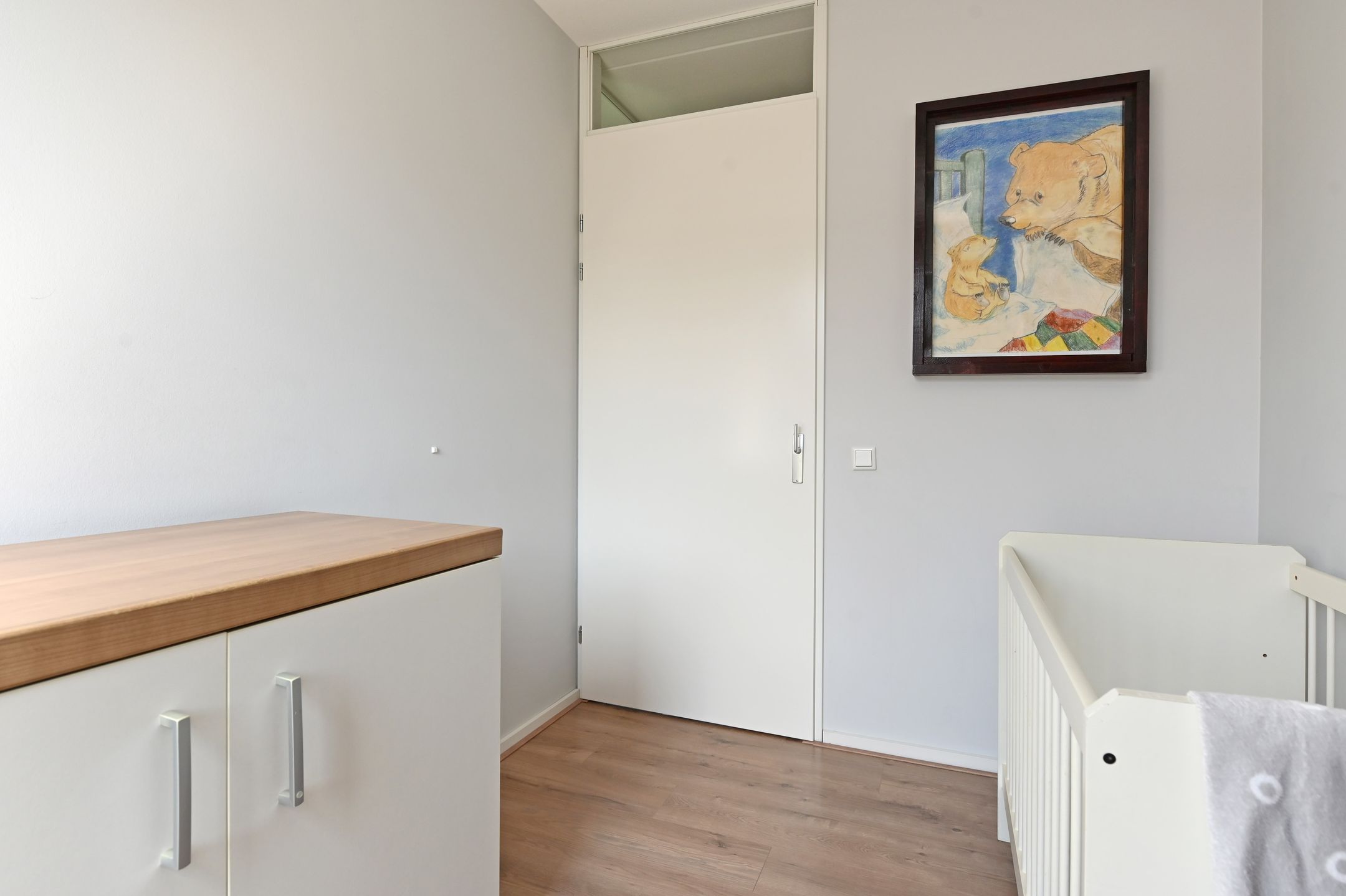 Foto 30 van Weegbree 123