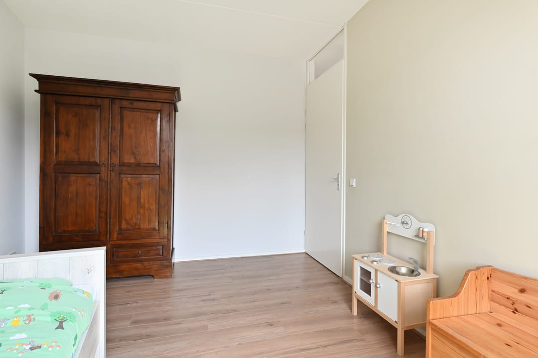 Foto 32 van Weegbree 123