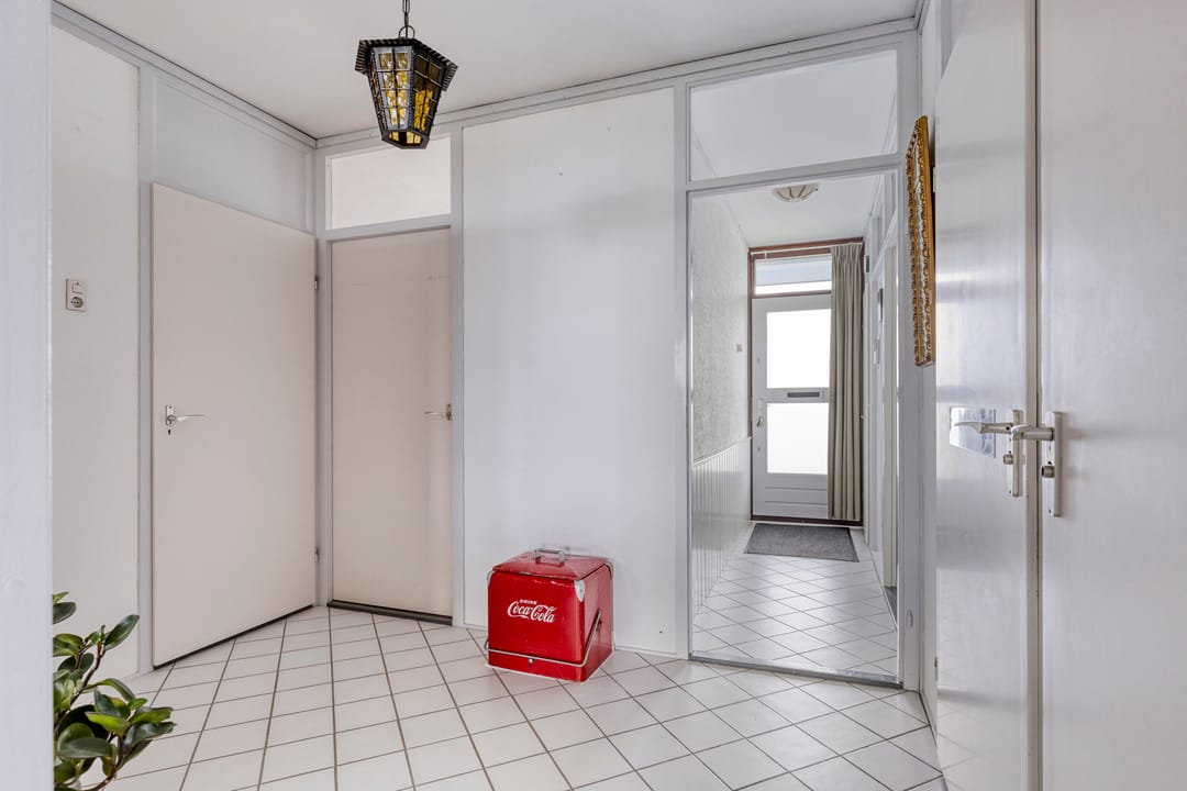 Photo 8 of Frederik van Eedenplaats 269