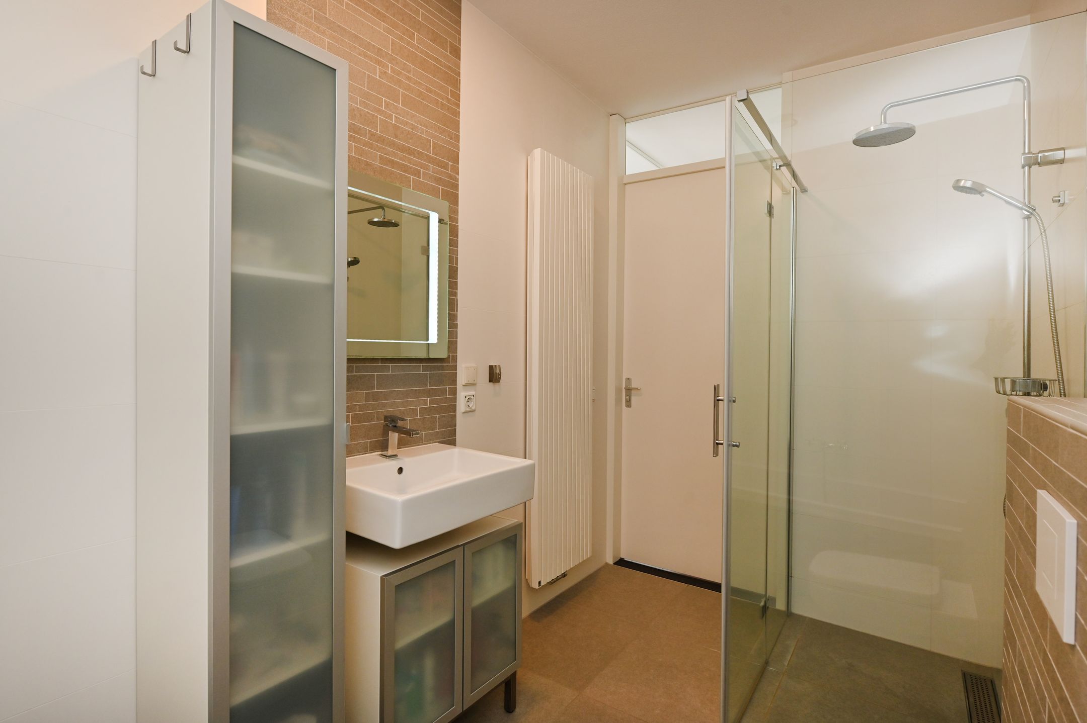 Foto 33 van Weegbree 123