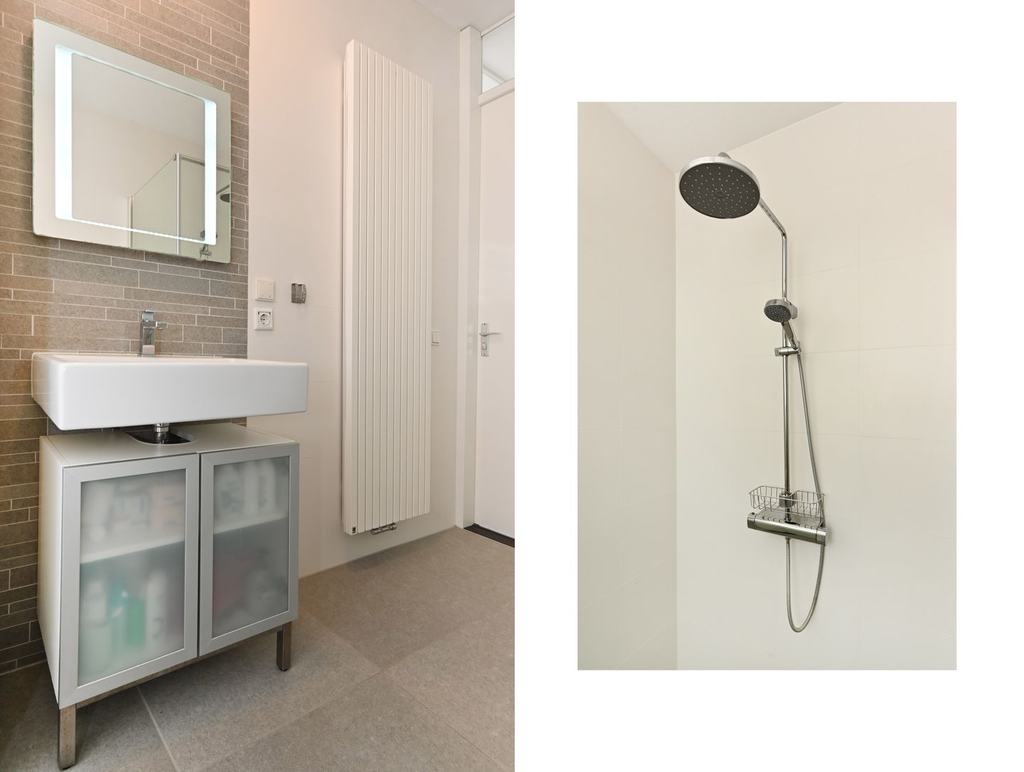 Foto 34 van Weegbree 123