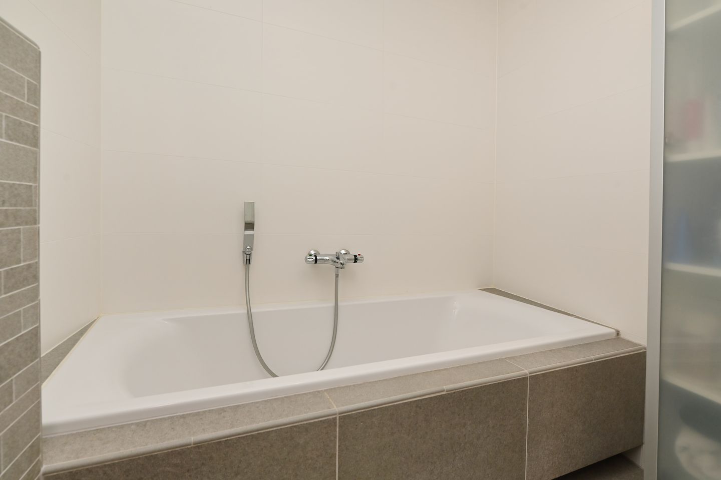 Foto 35 van Weegbree 123