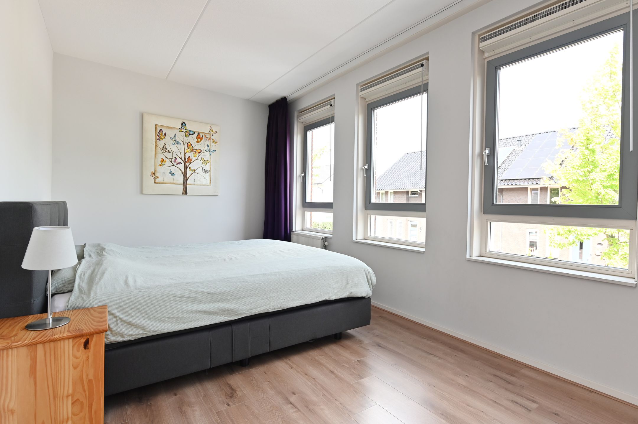 Foto 36 van Weegbree 123