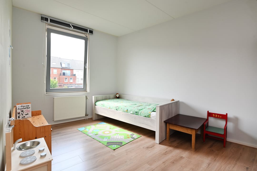 Foto 31 van Weegbree 123