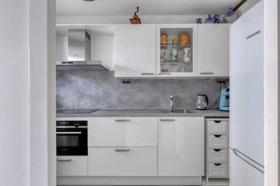 Photo 11 of Frederik van Eedenplaats 269