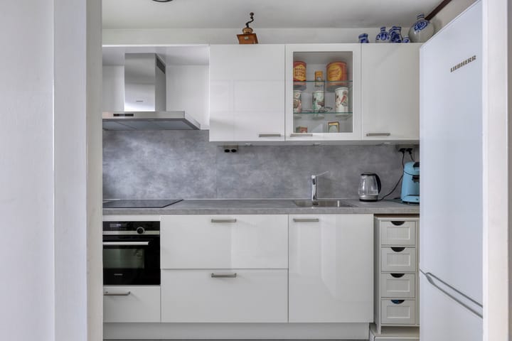 Foto 11 van Frederik van Eedenplaats 269