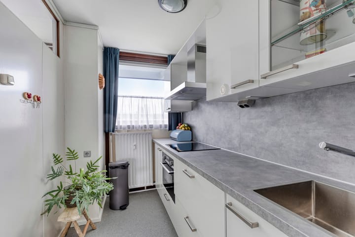 Foto 12 van Frederik van Eedenplaats 269