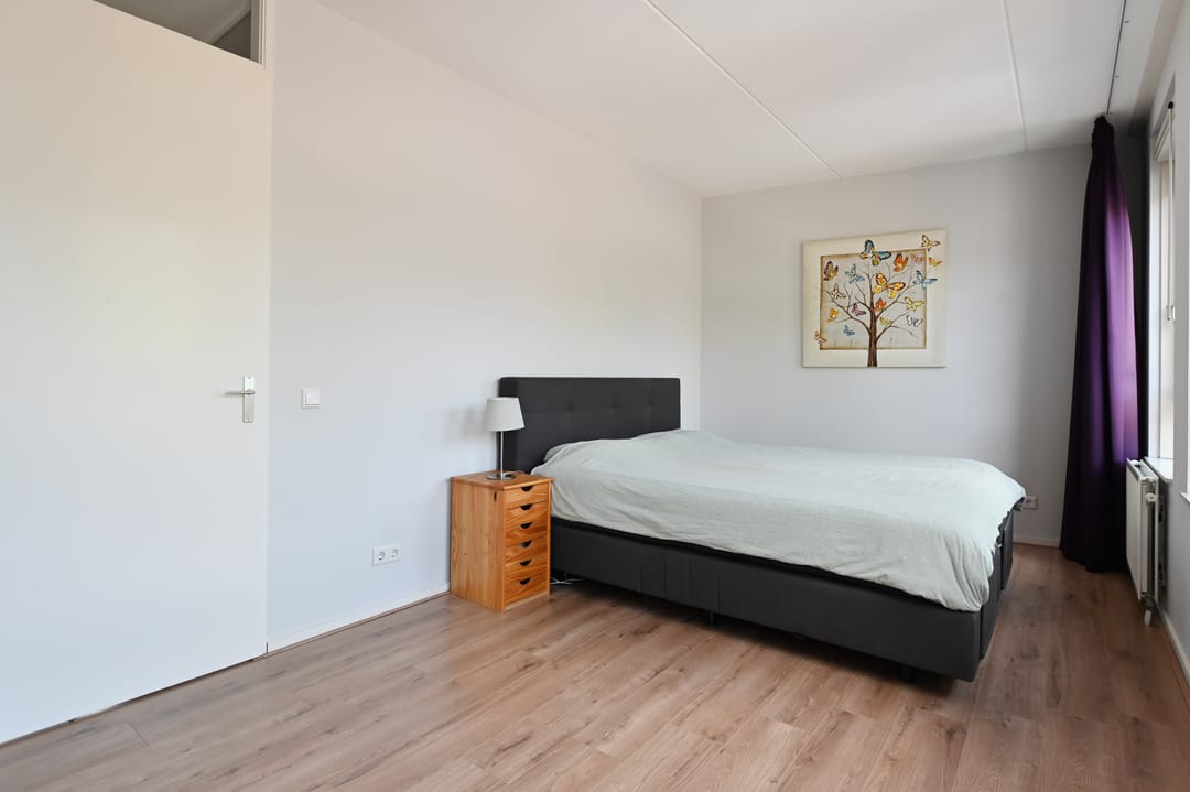 Foto 37 van Weegbree 123