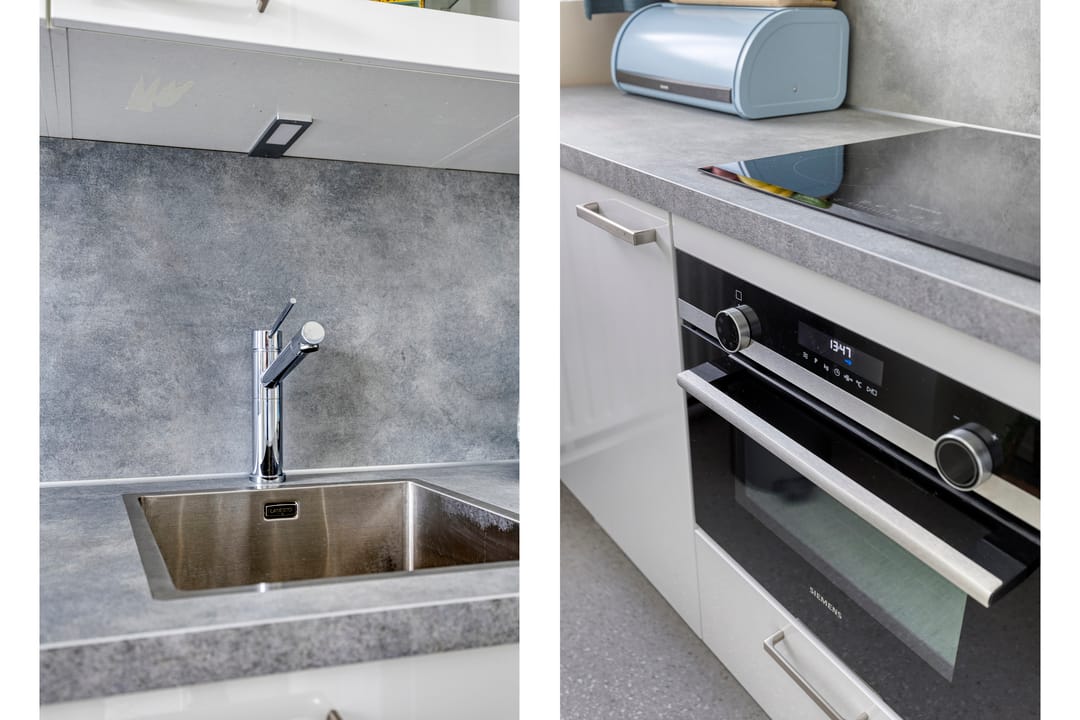 Photo 13 of Frederik van Eedenplaats 269