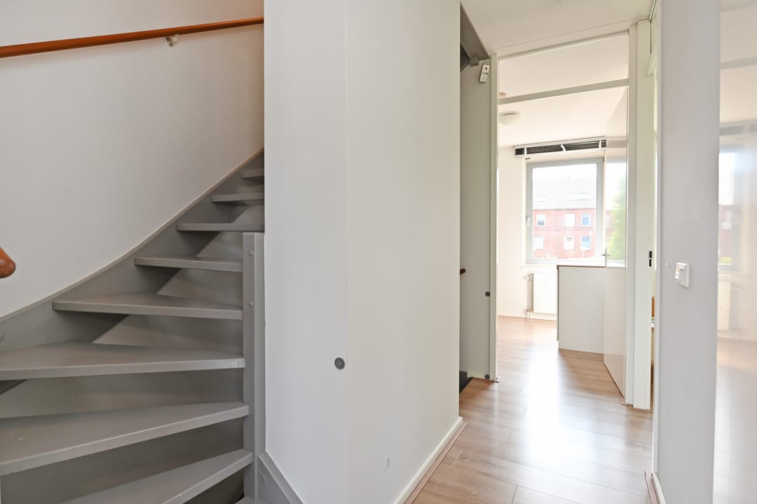 Foto 38 van Weegbree 123