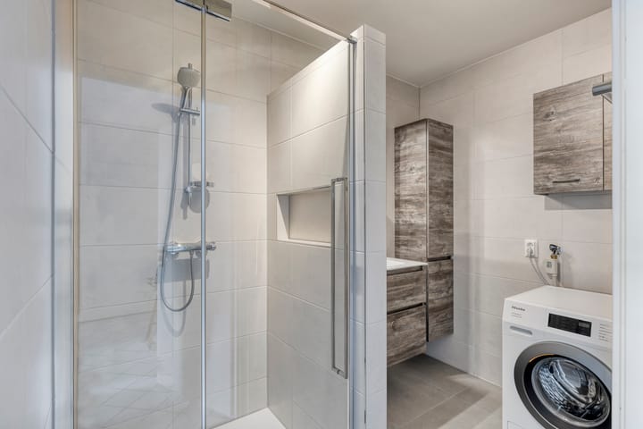 Foto 14 van Frederik van Eedenplaats 269