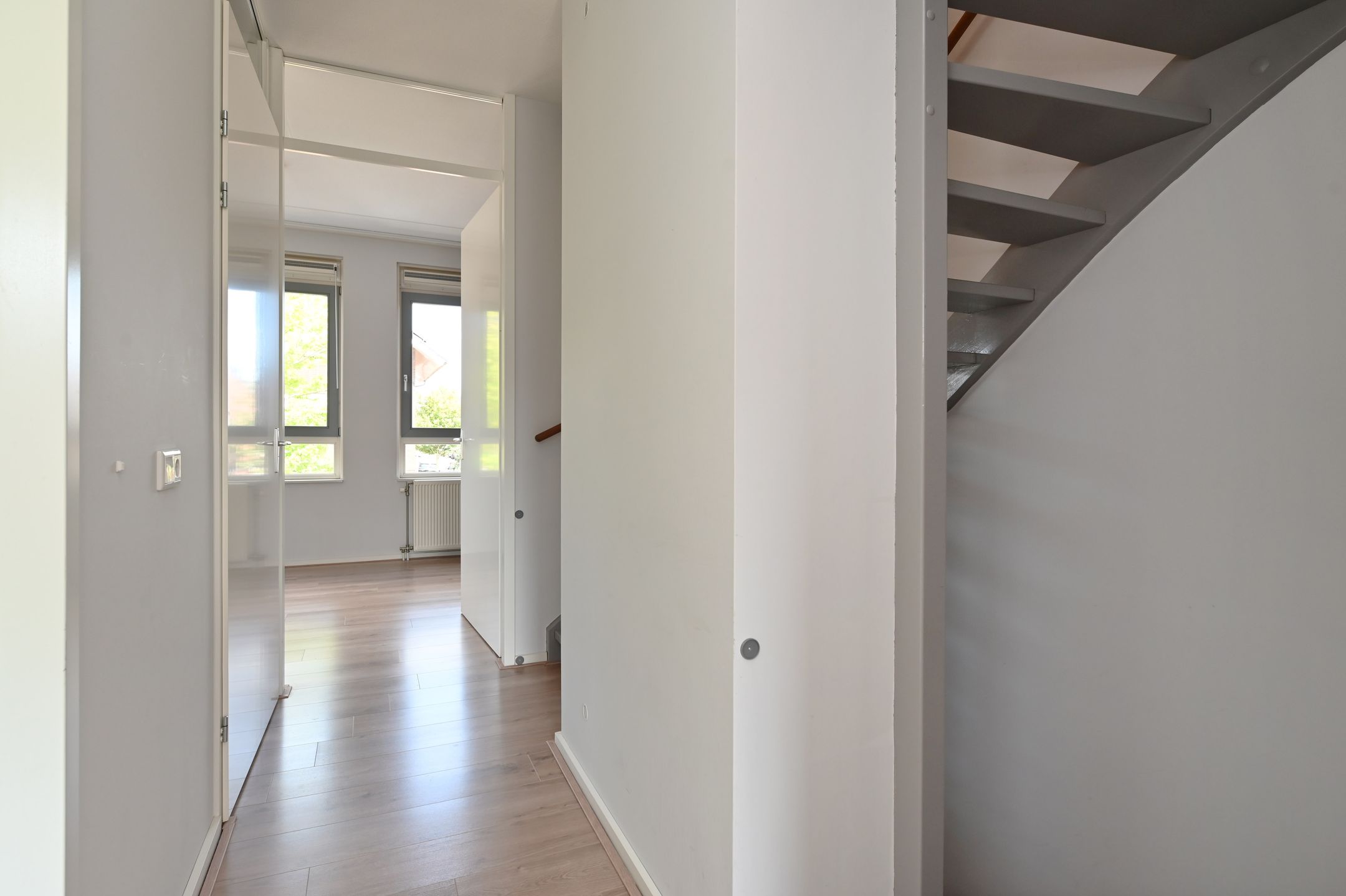 Foto 39 van Weegbree 123