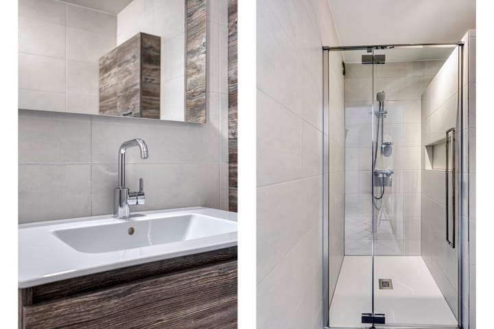 Foto 15 van Frederik van Eedenplaats 269