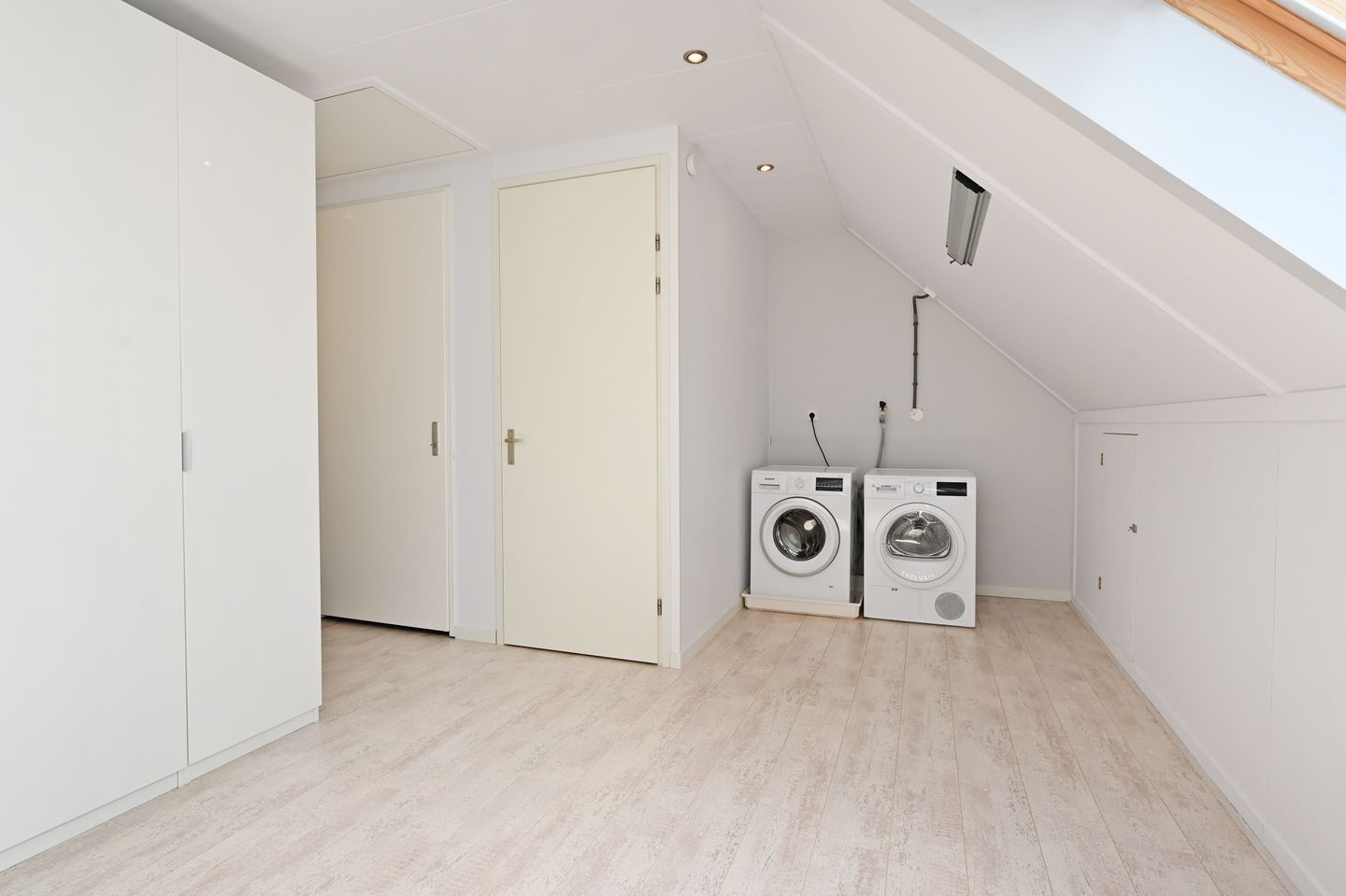 Foto 40 van Weegbree 123